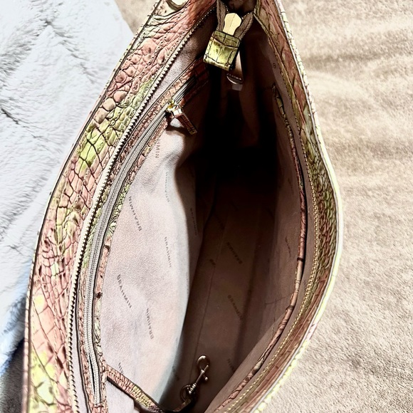 Atlas Noelle Melbourne Bag - Picture 2 of 5